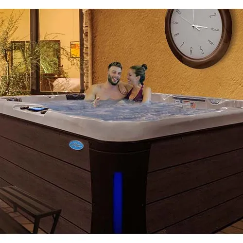Platinum hot tubs for sale in Buena Park